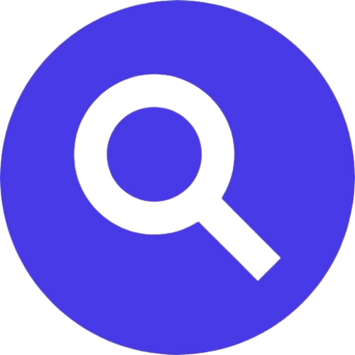 NAICS_Code_Search