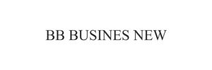 BBBusinessNews