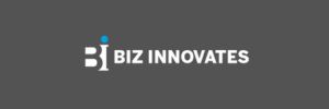 Biz Innovates