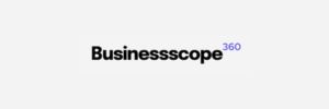 Business Scope 360