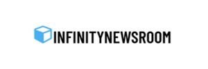 Infinity Newsroom