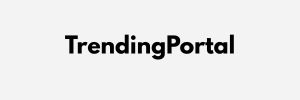 Trending Portal